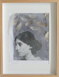 The Virginia Woolf-Project